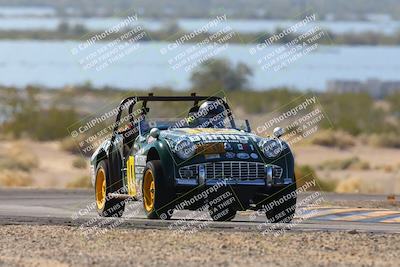 media/Feb-18-2024-Nasa AZ (Sun) [[891db5b212]]/8-HPDE 2/Session 1 (Turn 14)/
